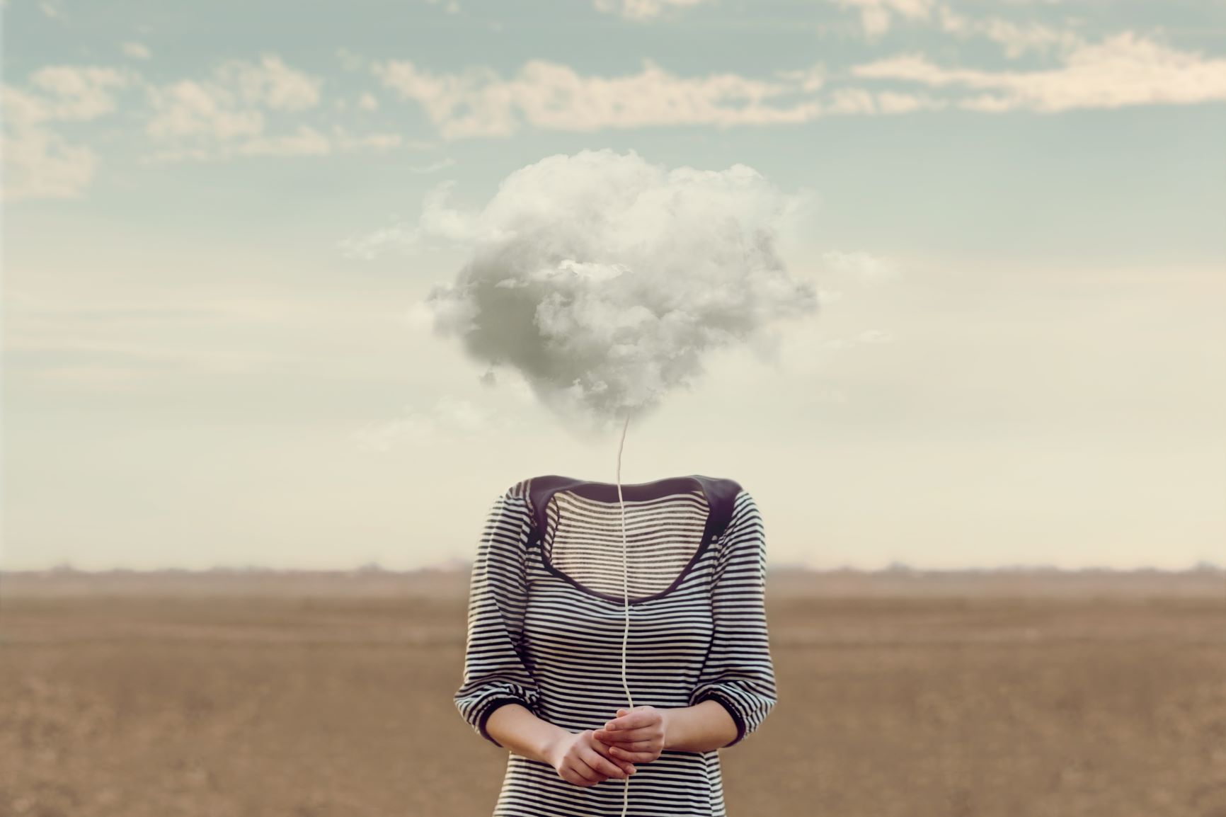 Reasons You May Have Brain Fog Laredo Emergency Room